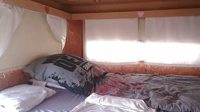 Czat XXX na żywo – Sylly