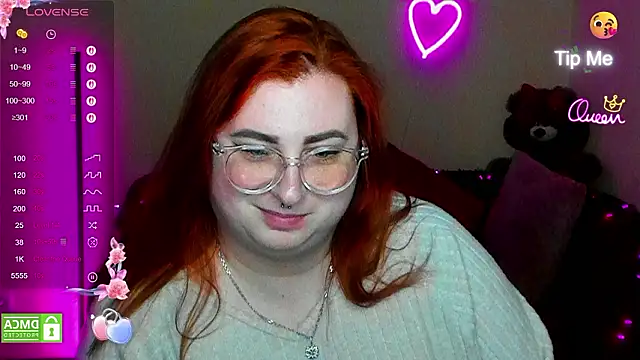 Alicia_love00 Chat XXX live