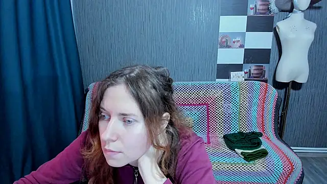 XXX chat uživo modela pa1e_pr1ncess