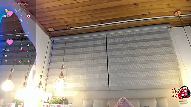 cristal__hot_1 Obrolan Langsung XXX