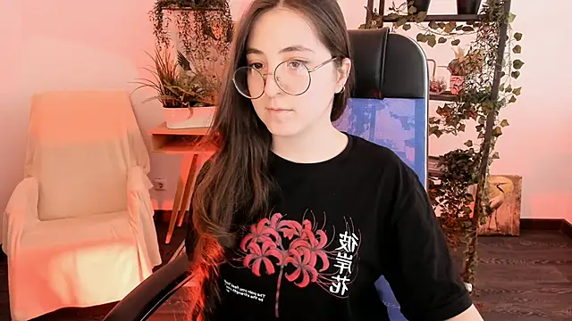 Chat XXX en directo de VirtuallVoyant