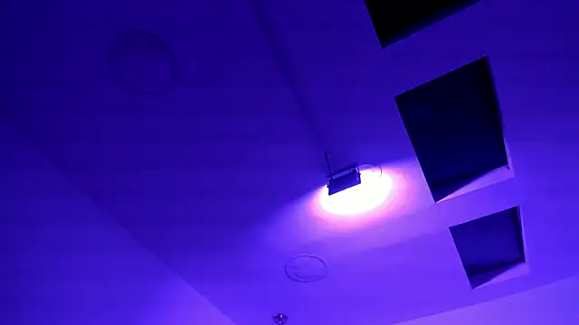 Amy_Ferreira 라이브 XXX 채팅