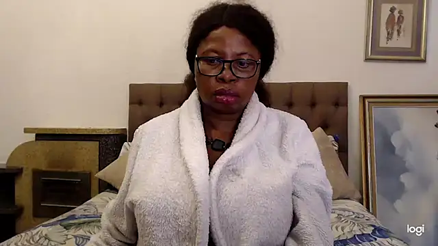 OmegaLipps Live XXX-Chat