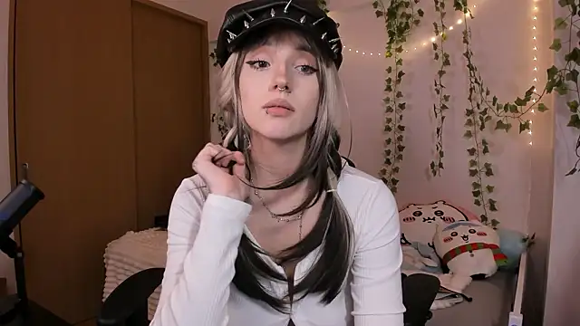 Viv_Player Live XXX-chat