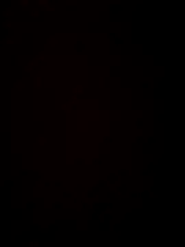 Chat +18 de Mounstro3 ao vivo