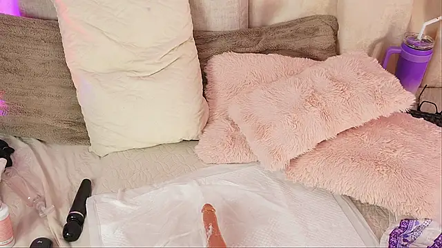 Chat XXX Live ameliaa_lov3