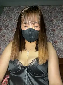 delwyn1 Live XXX-chat