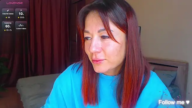 FireWater6 Obrolan Langsung XXX