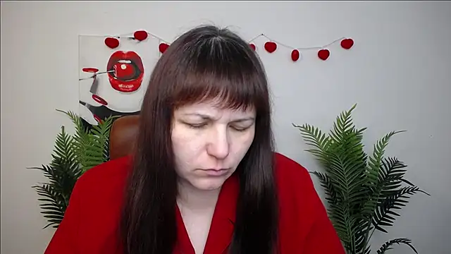 AliceInksSweetty Live XXX-Chat