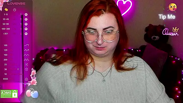 Alicia_love00 Chat XXX live