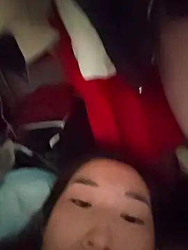 hebe-02 在線直播表演