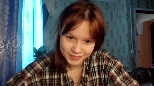 دردشة Ammymia الجنسية المباشرة