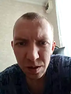 _uncle_Mitya-43_ Show Webcam