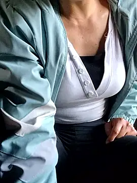 Congee-666のライブXXXチャット