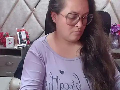 Sarah_Boobs_n Live XXX chat