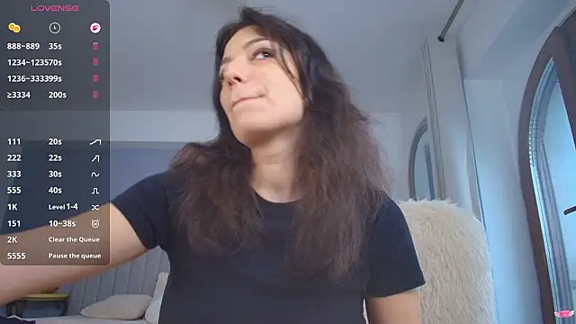 Anna_Lewis – Live XXX-chat