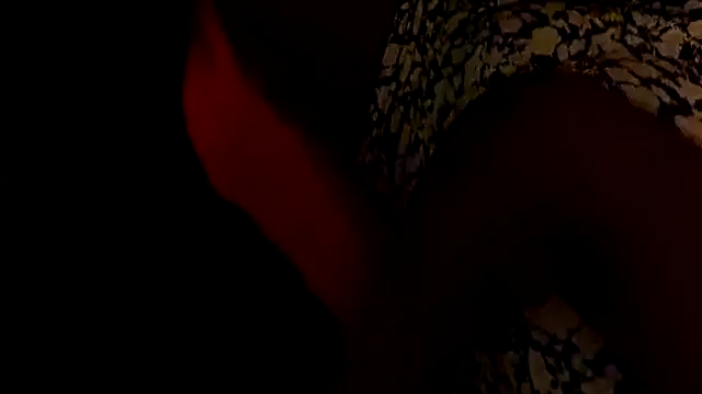 Yagurl___west লাইভ XXX চ্যাট