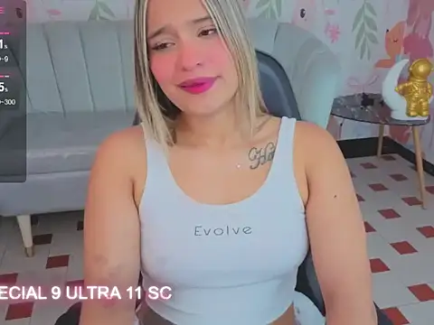 Chat XXX Live Paris09_v_