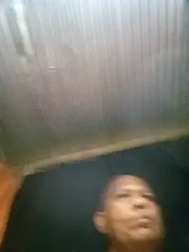 Conorlee Show Webcam