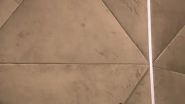 BustyMadisonのライブXXXチャット