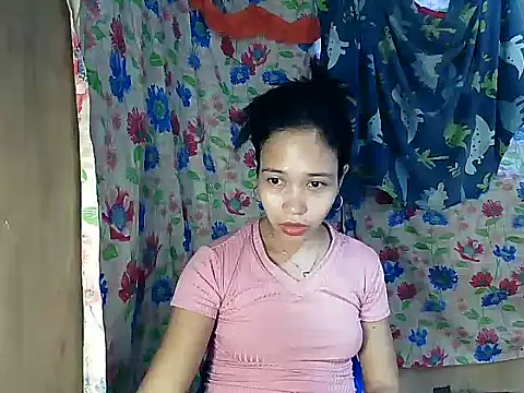 Chat XXX Live PinaySkinnyGirl