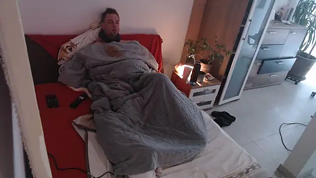 Chat XXX Live EdelHolz91