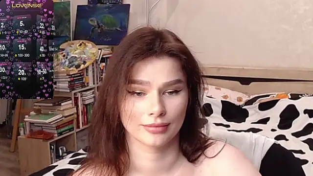 bbJ_one Live XXX Chat