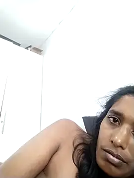 Baby_P Live XXX Chat