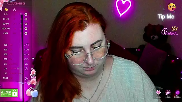 Alicia_love00 Live XXX-chat