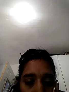 Chat XXX en directo de Baby_P