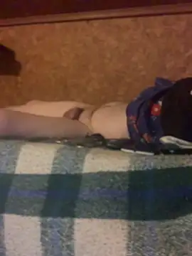 Ldnick69 在線直播表演