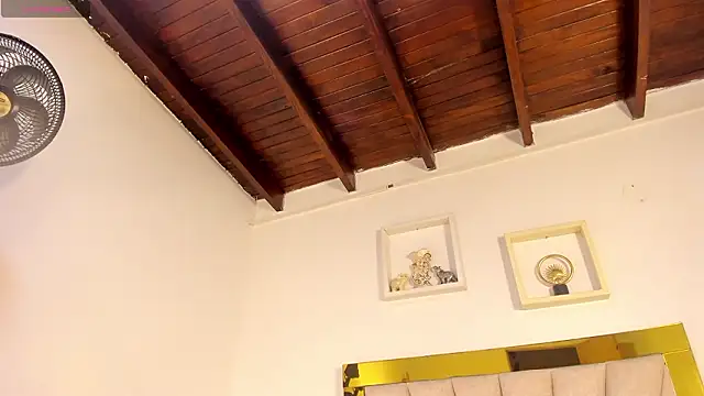 Živý XXX chat vahiolet_fuentes