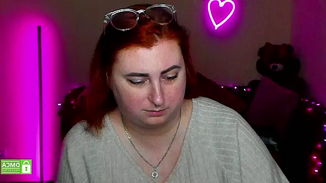 Alicia_love00: απευθείας συνομιλία ΧΧΧ