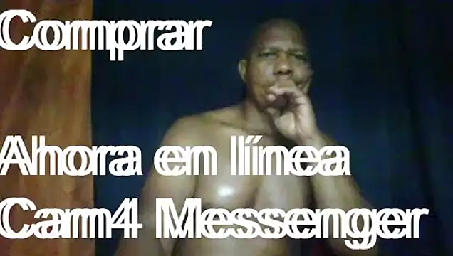 XXX chat uživo modela Conorlee