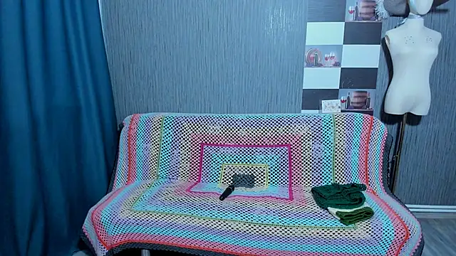 Chat XXX ao vivo de pa1e_pr1ncess