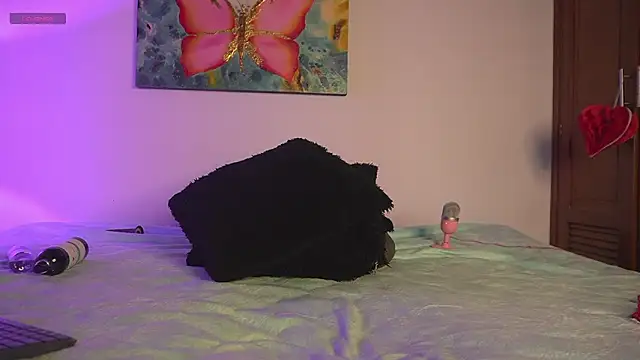 noah_0814 Chat XXX in diretta