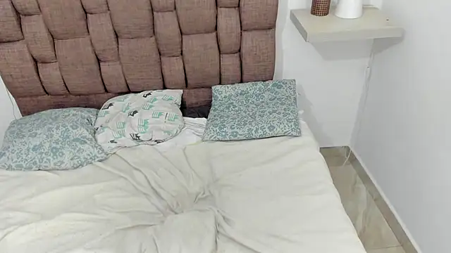 Chatroom XXX en direct de casey_jamess