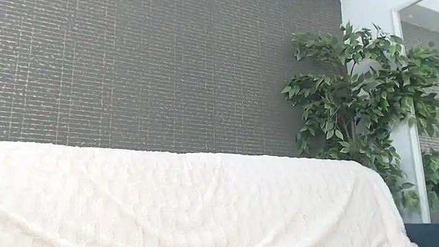 Chat XXX ao vivo de TinyBlair