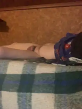 Ldnick69: вебкам-шоу