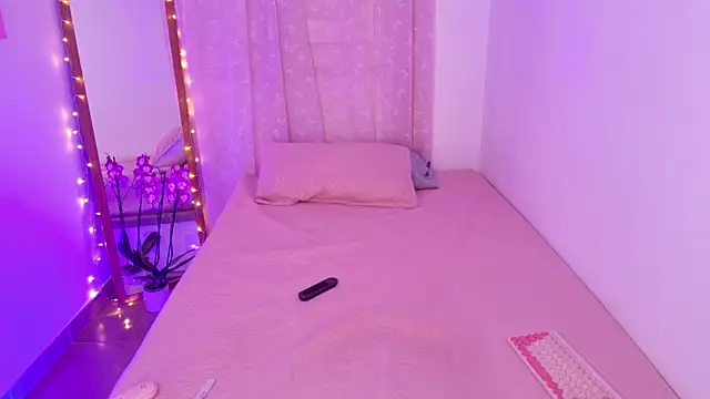 Mar_333 Live XXX Chat