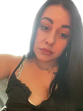 Chat XXX Live DaisyStreet