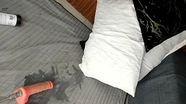 _mishelle লাইভ XXX চ্যাট