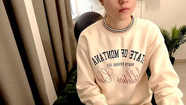 دردشة Just_L0VE_me الجنسية المباشرة