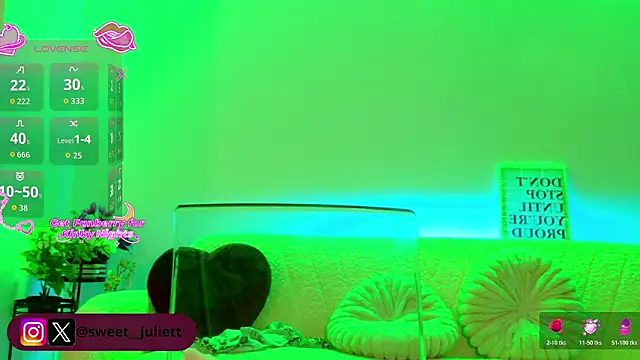 jelly__beanss 即時 XXX 聊天