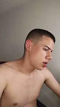 jac0b_x Live XXX-chat