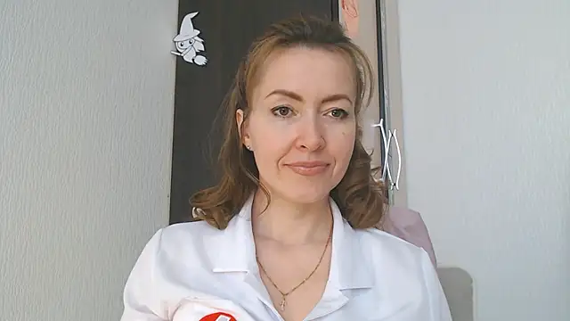 แชท XXX สดของ NicoleEunice87