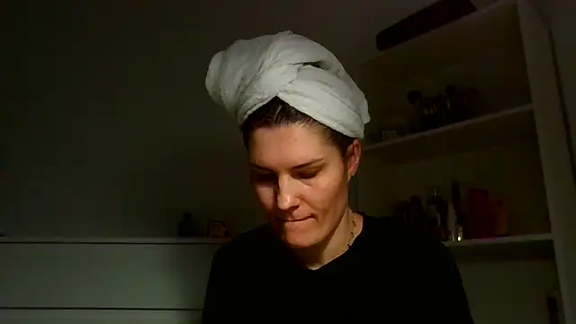 Ms-Lust1- 라이브 XXX 채팅