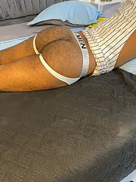 Robin_Rief Live XXX Chat