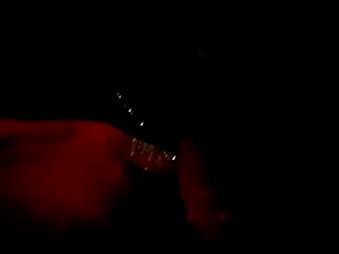 Webkamerová show Hot_bhabhi300