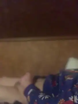 Ldnick69 Show in webcam